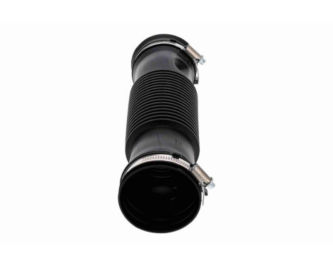 Intake hose, air filter, Image 6