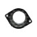 Intake hose, air filter, Thumbnail 2