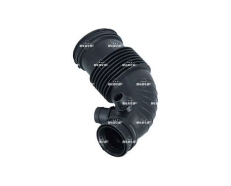 Intake hose, air filter, Image 2
