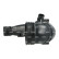 Intake Hose, air filter, Thumbnail 2