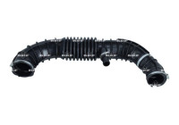 Intake Hose, air filter