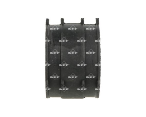 Intake Hose, air filter, Image 2