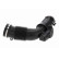 Intake hose, air filter, Thumbnail 2