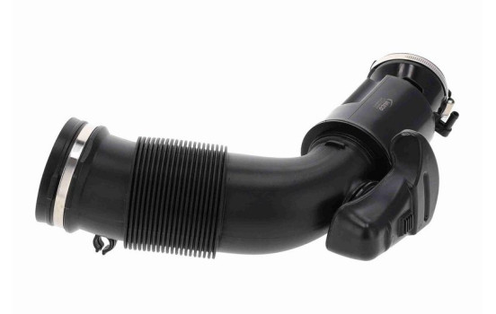 Intake hose, air filter, Image 2