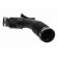 Intake hose, air filter, Thumbnail 3
