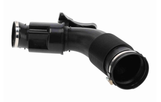 Intake hose, air filter, Image 3