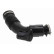 Intake hose, air filter, Thumbnail 4