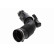 Intake hose, air filter, Thumbnail 5