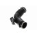 Intake hose, air filter, Thumbnail 6