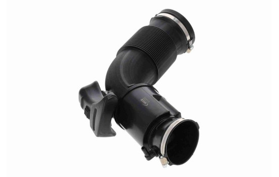 Intake hose, air filter, Image 6