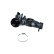 Intake hose, air filter, Thumbnail 6