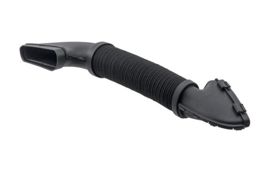 Intake Hose, air filter, Image 2