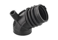 Intake Hose, air filter