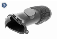 Intake Manifold, air supply Q+, original equipment manufacturer quality MADE IN GERMANY