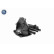 Intake Manifold, air supply Q+, original equipment manufacturer quality MADE IN GERMANY