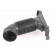 Intake Manifold, air supply Q+, original equipment manufacturer quality MADE IN GERMANY, Thumbnail 3
