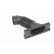 Intake Manifold, air supply Q+, original equipment manufacturer quality MADE IN GERMANY, Thumbnail 5