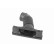 Intake Manifold, air supply Q+, original equipment manufacturer quality MADE IN GERMANY, Thumbnail 6