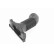 Intake Manifold, air supply Q+, original equipment manufacturer quality MADE IN GERMANY, Thumbnail 7