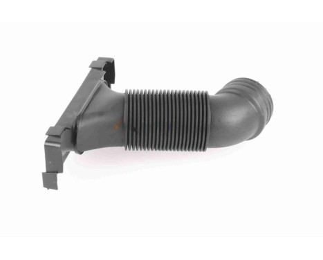Intake Manifold, air supply Q+, original equipment manufacturer quality MADE IN GERMANY, Image 8