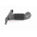 Intake Manifold, air supply Q+, original equipment manufacturer quality MADE IN GERMANY, Thumbnail 8