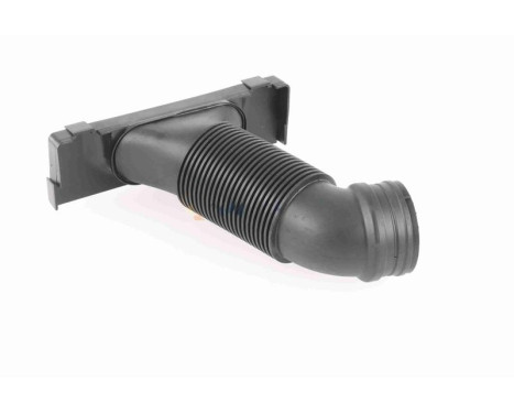 Intake Manifold, air supply Q+, original equipment manufacturer quality MADE IN GERMANY, Image 9