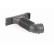 Intake Manifold, air supply Q+, original equipment manufacturer quality MADE IN GERMANY, Thumbnail 9