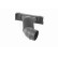 Intake Manifold, air supply Q+, original equipment manufacturer quality MADE IN GERMANY, Thumbnail 10