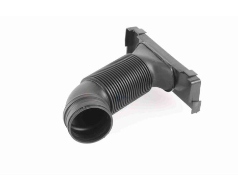 Intake Manifold, air supply Q+, original equipment manufacturer quality MADE IN GERMANY, Image 11