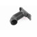Intake Manifold, air supply Q+, original equipment manufacturer quality MADE IN GERMANY, Thumbnail 11