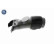 Intake Manifold, air supply Q+, original equipment manufacturer quality MADE IN GERMANY, Thumbnail 4