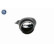 Intake Manifold, air supply Q+, original equipment manufacturer quality MADE IN GERMANY, Thumbnail 6