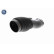 Intake Manifold, air supply Q+, original equipment manufacturer quality MADE IN GERMANY, Thumbnail 7