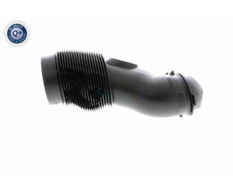 Intake Manifold, air supply Q+, original equipment manufacturer quality MADE IN GERMANY, Image 8