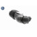 Intake Manifold, air supply Q+, original equipment manufacturer quality MADE IN GERMANY, Thumbnail 9