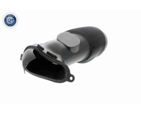 Intake Manifold, air supply Q+, original equipment manufacturer quality MADE IN GERMANY, Image 11