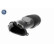 Intake Manifold, air supply Q+, original equipment manufacturer quality MADE IN GERMANY, Thumbnail 11