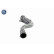 Intake Manifold, air supply Q+, original equipment manufacturer quality MADE IN GERMANY, Thumbnail 6