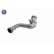 Intake Manifold, air supply Q+, original equipment manufacturer quality MADE IN GERMANY, Thumbnail 7