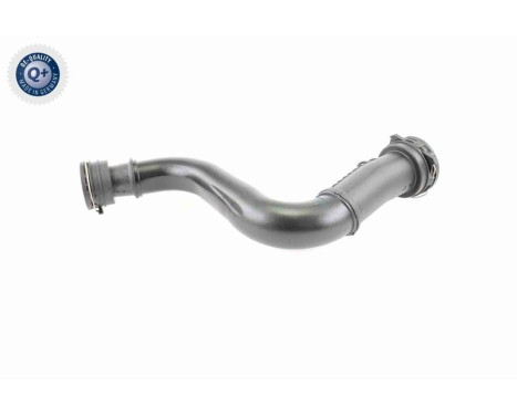 Intake Manifold, air supply Q+, original equipment manufacturer quality MADE IN GERMANY, Image 8