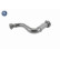 Intake Manifold, air supply Q+, original equipment manufacturer quality MADE IN GERMANY, Thumbnail 8