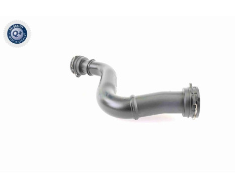 Intake Manifold, air supply Q+, original equipment manufacturer quality MADE IN GERMANY, Image 9