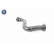 Intake Manifold, air supply Q+, original equipment manufacturer quality MADE IN GERMANY, Thumbnail 9