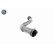 Intake Manifold, air supply Q+, original equipment manufacturer quality MADE IN GERMANY, Thumbnail 10