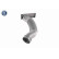Intake Manifold, air supply Q+, original equipment manufacturer quality MADE IN GERMANY, Thumbnail 6
