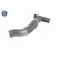 Intake Manifold, air supply Q+, original equipment manufacturer quality MADE IN GERMANY, Thumbnail 7
