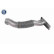 Intake Manifold, air supply Q+, original equipment manufacturer quality MADE IN GERMANY, Thumbnail 8