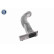 Intake Manifold, air supply Q+, original equipment manufacturer quality MADE IN GERMANY, Thumbnail 10