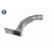 Intake Manifold, air supply Q+, original equipment manufacturer quality MADE IN GERMANY, Thumbnail 11