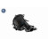 Intake Manifold, air supply Q+, original equipment manufacturer quality MADE IN GERMANY, Thumbnail 5